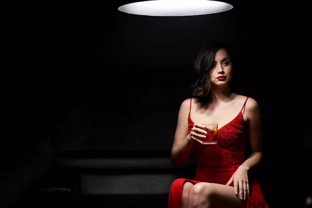 HD-wallpaper-ana-de-armas-2020-ana-de-armas-celebrities-girls