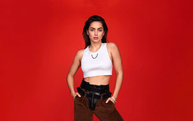 HD-wallpaper-ana-de-armas-2022-beauty-magazine-poster