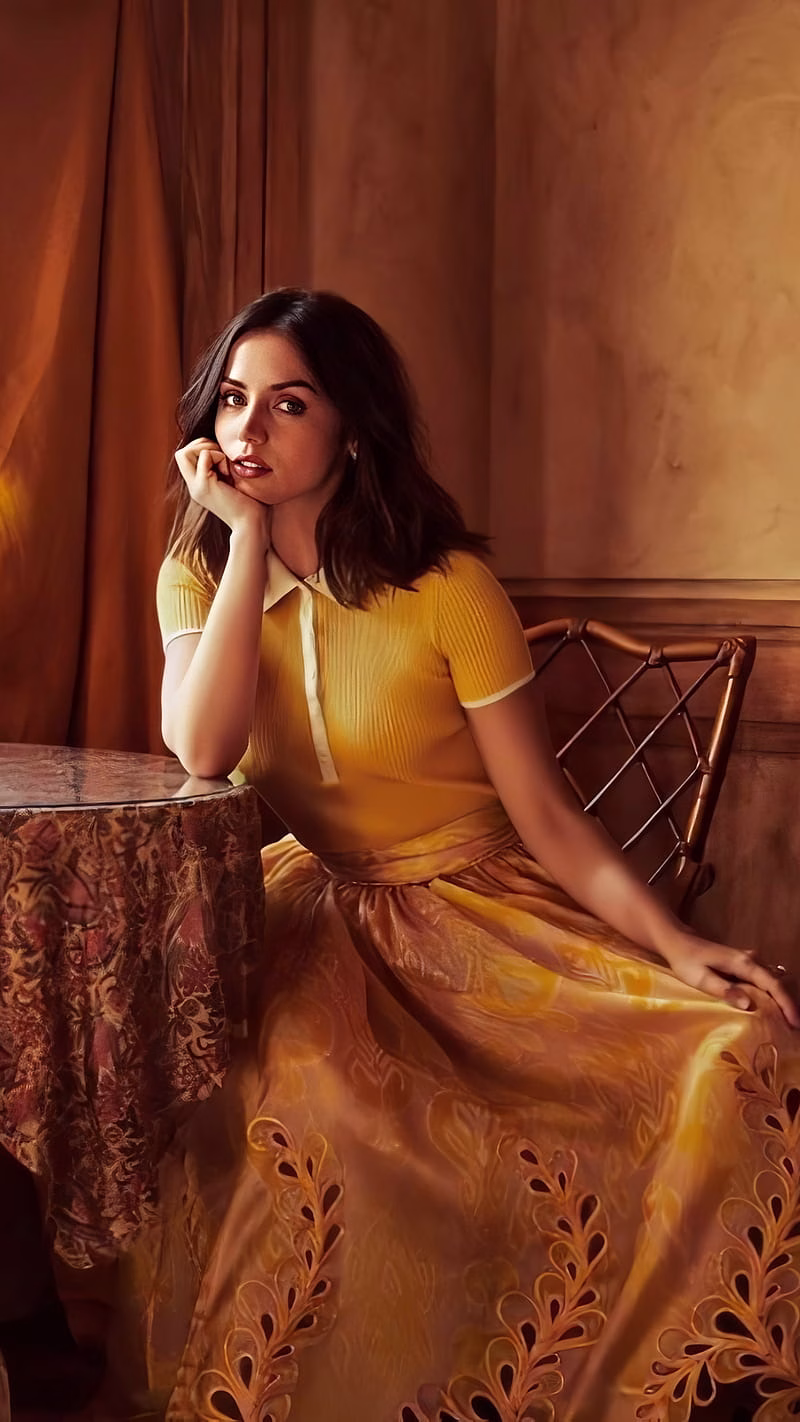 HD-wallpaper-ana-de-armas-actress-hollywood-model