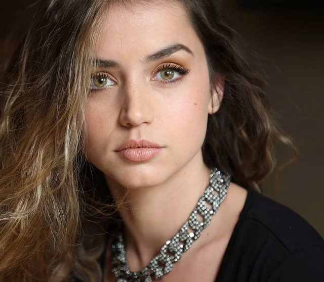 HD-wallpaper-ana-de-armas-ana-de-armas-celebrities-girls