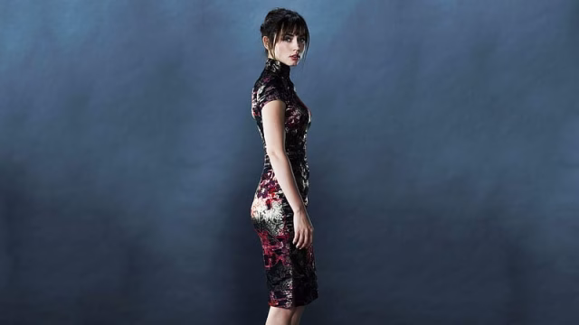 HD-wallpaper-ana-de-armas-another-02-ana-de-armas-people-celebrity-actress