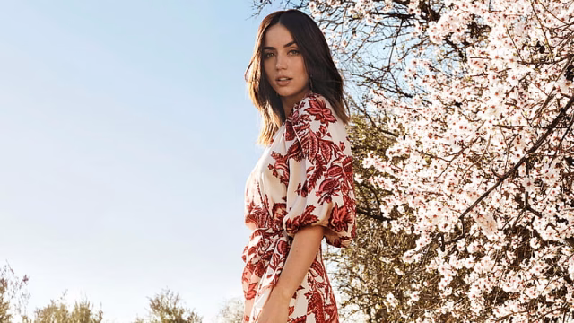 HD-wallpaper-ana-de-armas-blossom-hoot-ana-de-armas-celebrities-girls-hoot
