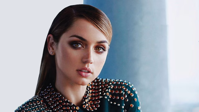 HD-wallpaper-ana-de-armas-cuab-actress-ana-de-armas-celebrities-girls