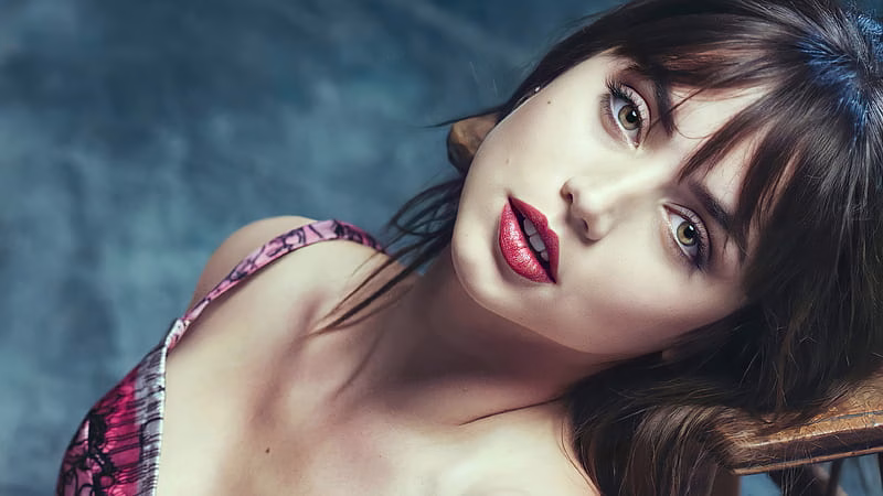 Ana De Armas