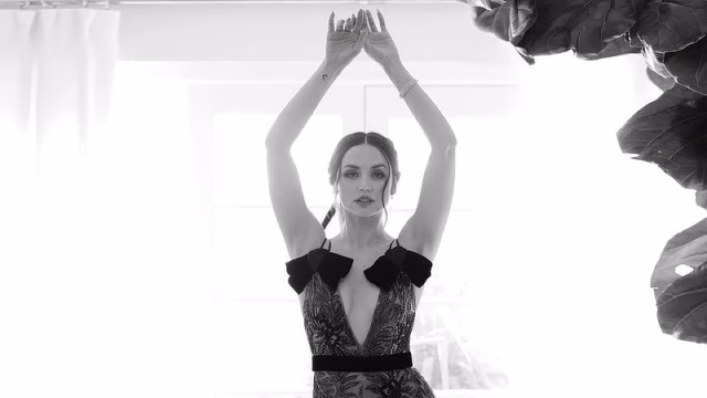 HD-wallpaper-ana-de-armas-greg-williams-baft-ana-de-armas-celebrities-girls-model-monochrome-black-and-white-1