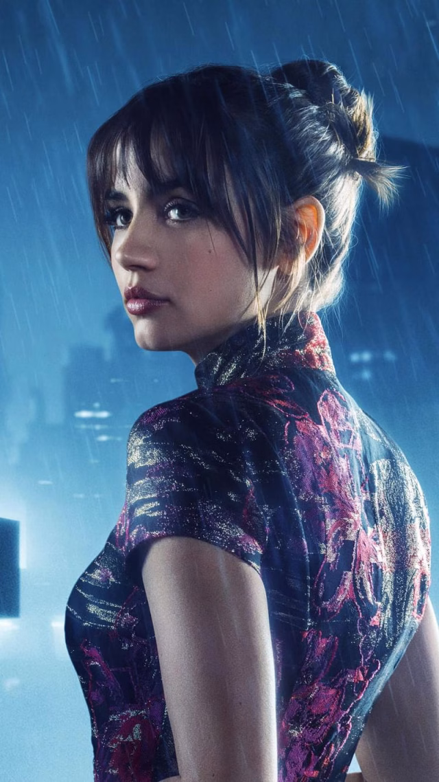 HD-wallpaper-ana-de-armas-iphone