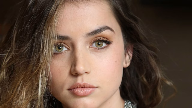 HD-wallpaper-ana-de-armas-is-having-cute-brown-eyes-celebriteis