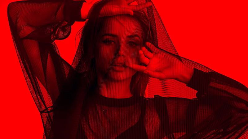 Ana De Armas