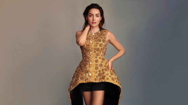 HD-wallpaper-ana-de-armas-l-officiel-usa-ana-de-armas-celebrities-girls-hoot