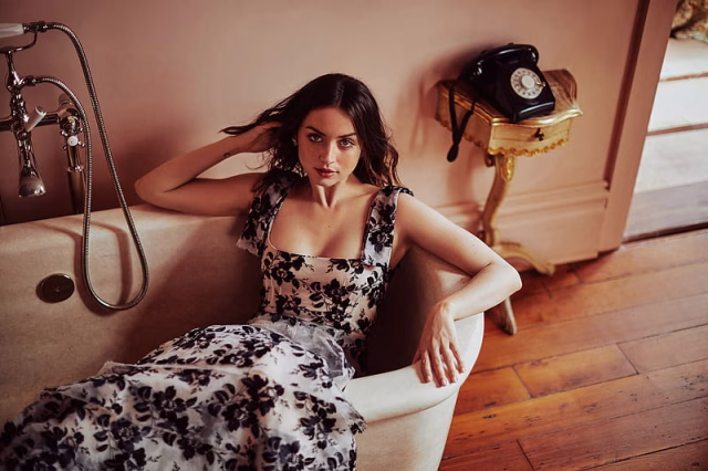 HD-wallpaper-ana-de-armas-new-2020