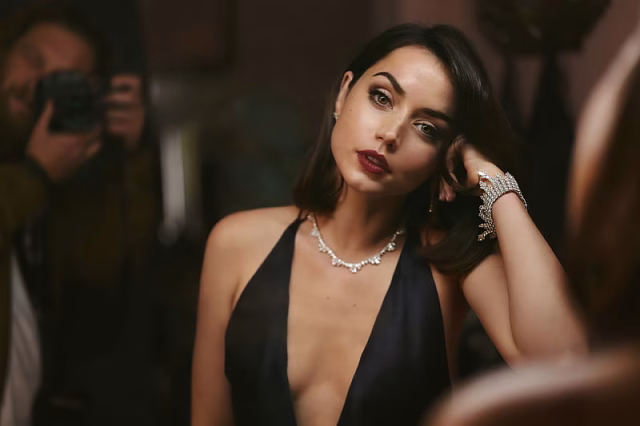 HD-wallpaper-ana-de-armas-no-time-to-die-portrait-ana-de-armas-no-time-to-die-movies-2020-movies