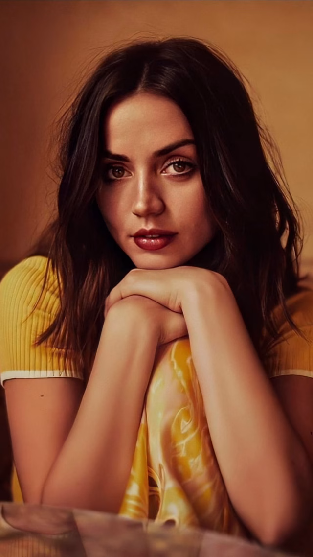 HD-wallpaper-ana-de-armas-portrait-2020-ultra-mobile