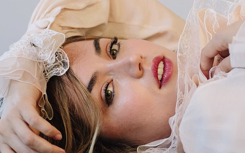 Ana De Armas