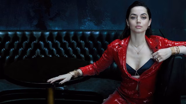HD-wallpaper-ana-de-armas-vanity-fair-2023-ana-de-armas-celebrities-girls-hoot
