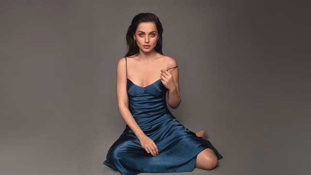 HD-wallpaper-ana-de-armas-vogue-ana-de-armas-celebrities-girls-hoot-vogue