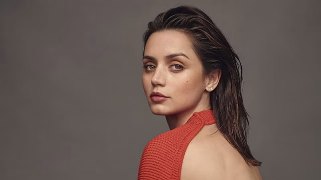 HD-wallpaper-ana-de-armas-vogue-espana-hoot-ana-de-armas-celebrities-girls-hoot