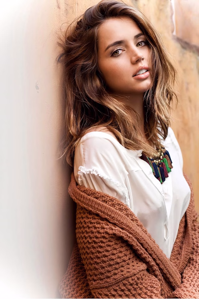 HD-wallpaper-ana-de-armas-women-actress-long-hair-cuban-latinas-brunette