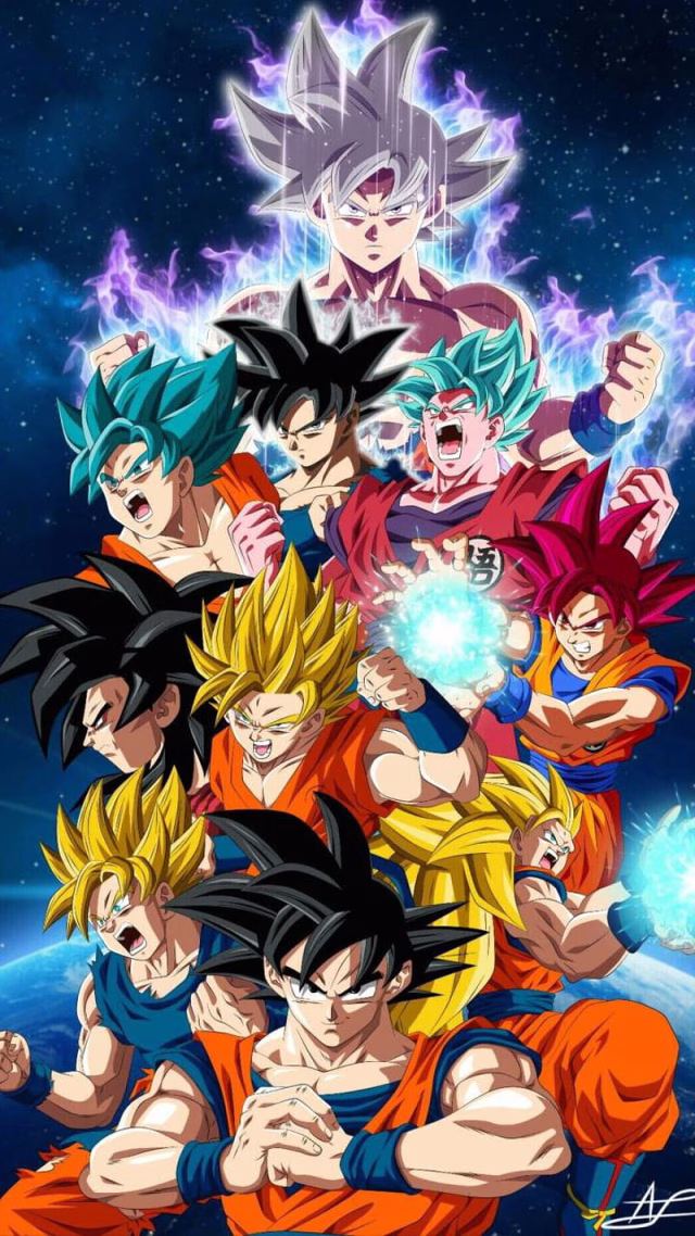 HD-wallpaper-anime-dragon-ball-z-animr
