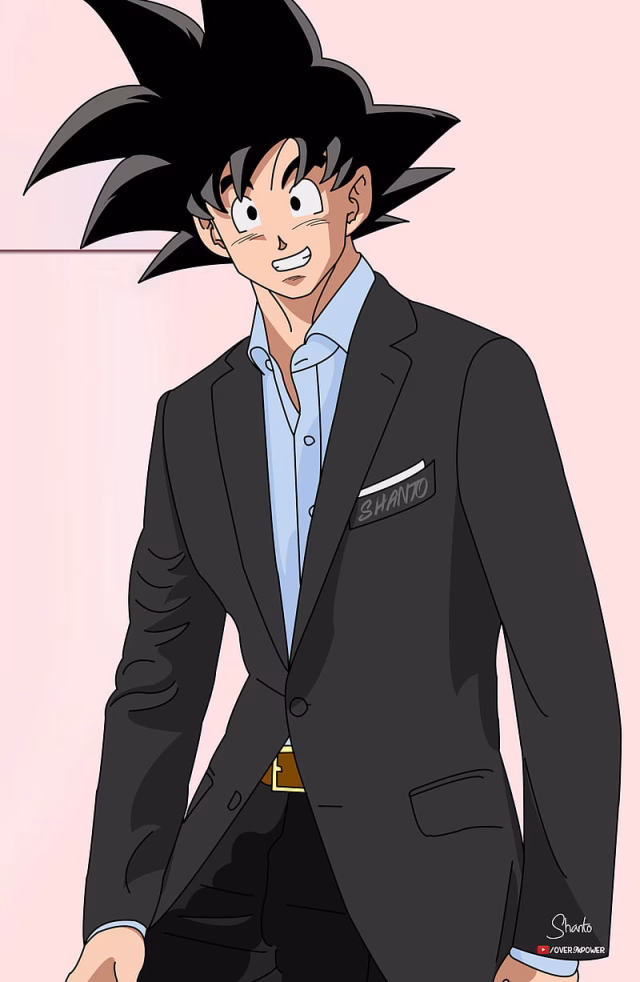HD-wallpaper-anime-dragon-ball-z-kakarot-son-goku-dragon-ball-dragon-ball-super-dragon-ball-z-formal
