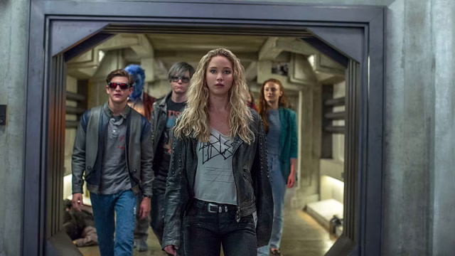 HD-wallpaper-apocalypse-jennifer-lawrence-fiction-action-x-men-stills-raven-mystic-2016