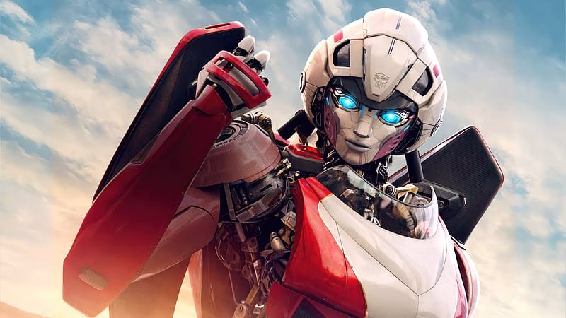 HD-wallpaper-arcee-transformers-rise-of-the-beasts-arcee-transformers-rise-of-the-beasts-transformers-2023-movies-movies