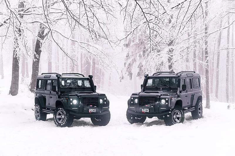 HD-wallpaper-ares-design-land-rover-defender-110-2018-land-rover-defender-land-rover-2018-cars-cars