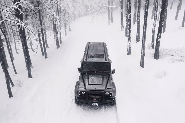 HD-wallpaper-ares-design-land-rover-defender-2018-land-rover-defender-land-rover-2018-cars-cars