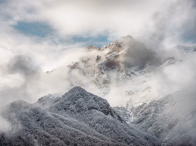 HD-wallpaper-armenia-syunik-k7-tesla-barseghyan-ultra-nature-mountains-landscape-winter-tesla-armenia-syunik-barseghyan