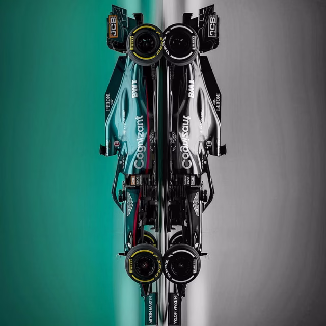 HD-wallpaper-aston-martin-f1-aston-martin-formula-1