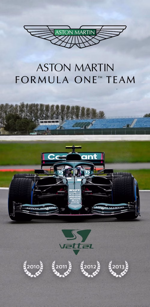 Formula 1