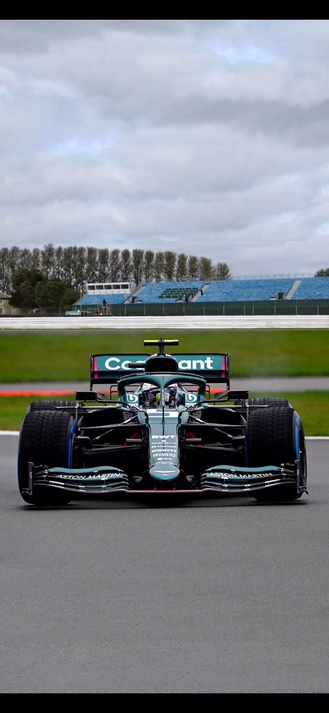 HD-wallpaper-aston-martin-f1-car-cars-formula-formula-1-one-vettel