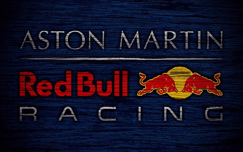 HD-wallpaper-aston-martin-red-bull-racing-logo-f1-teams-f1-red-bull-racing-flag-formula-1-wooden-texture-formula-1-2018-red-bull-racing