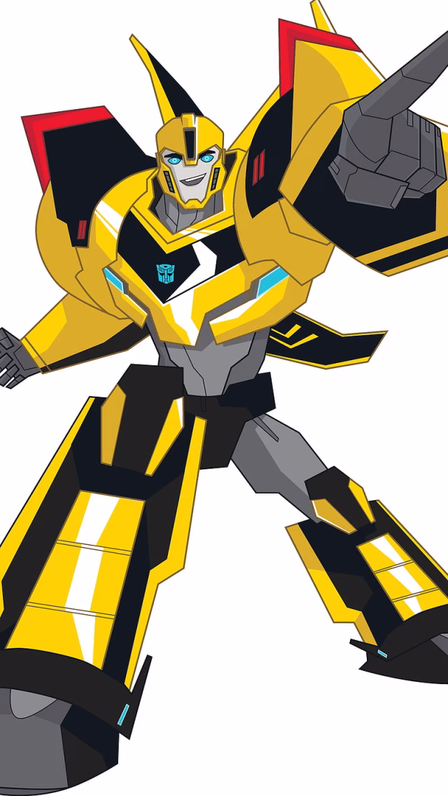 HD-wallpaper-autobot-bumblebee-autobots-bumblebee-robots-in-disguise-transformers