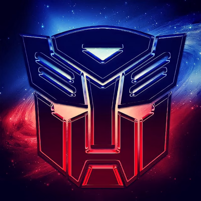 HD-wallpaper-autobot-logo-g1-transformers