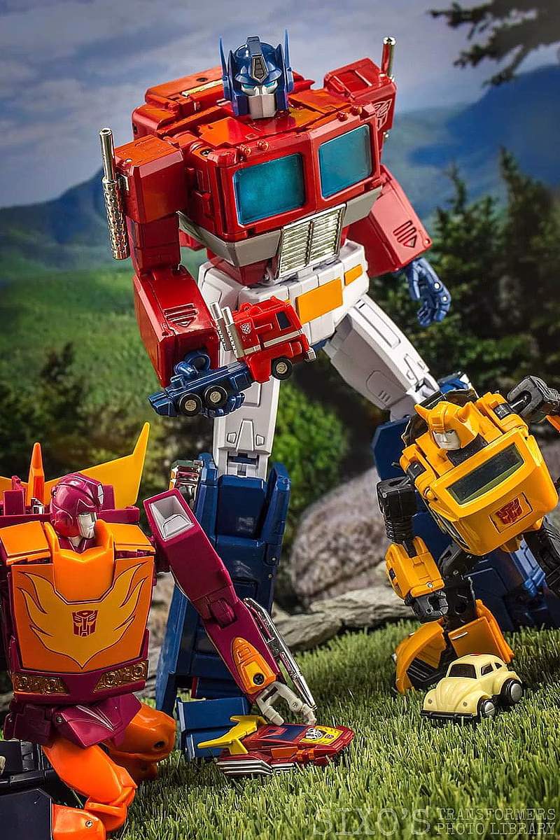 HD-wallpaper-autobots-bumblebee-optimus-prime-rodimus-prime-transformers