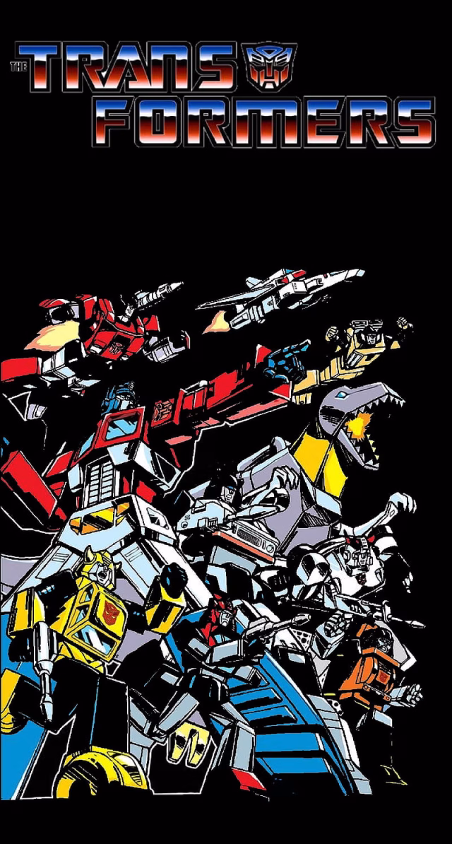 HD-wallpaper-autobots-g1-transformers