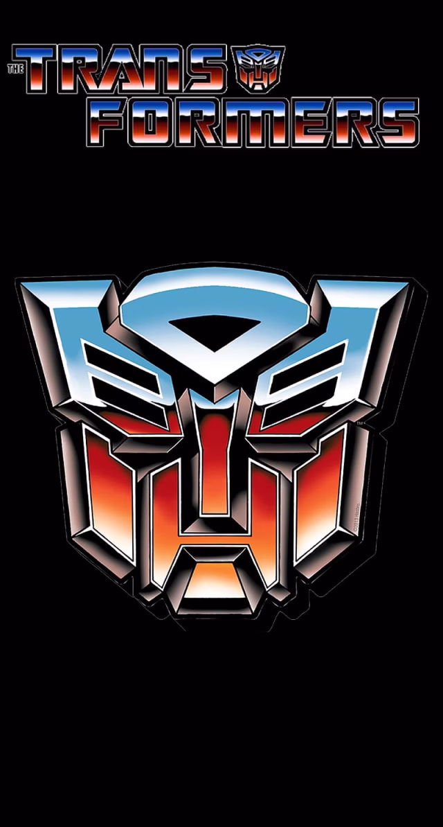 HD-wallpaper-autobots-logo-g1-transformers