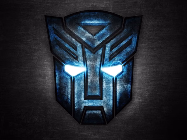 HD-wallpaper-autobots-logo-prime-transformers-optimus-bumblebee-bumble-autobots-decepticons-bee