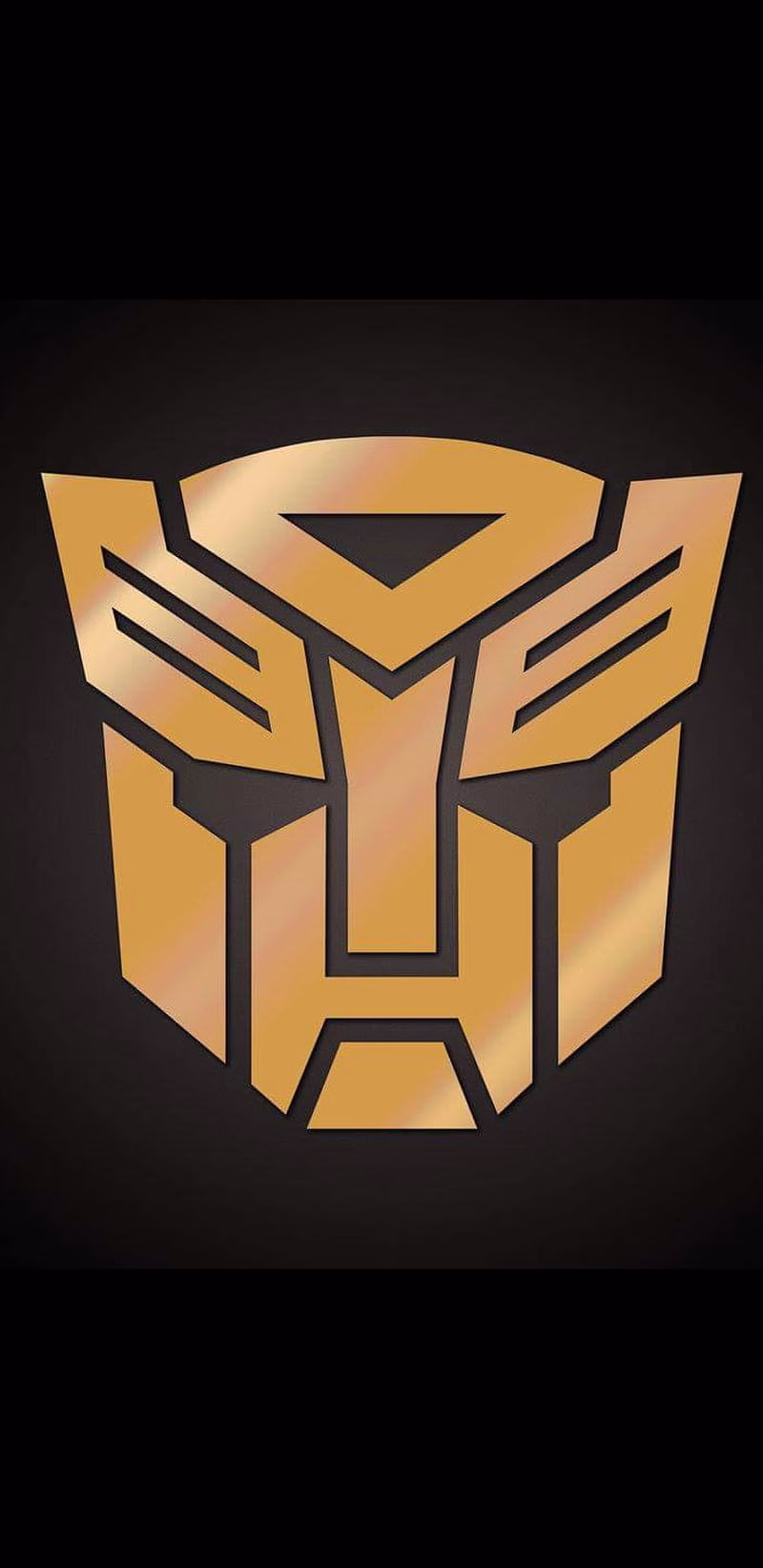 HD-wallpaper-autobots-transformer-logo-super-optimus-prime-hasbro