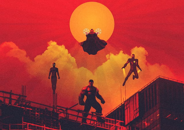 HD-wallpaper-avengers-infinity-war-2018-fan-made-avengers-infinity-war-2018-movies-movies-hulk-iron-man-spiderman-doctor-strange-deviantart