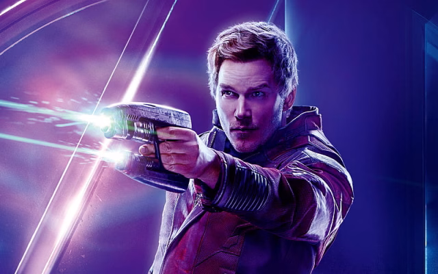 HD-wallpaper-avengers-infinity-war-2018-fantasy-infinity-war-movie-comics-man-avengers-chris-pratt-actor-1
