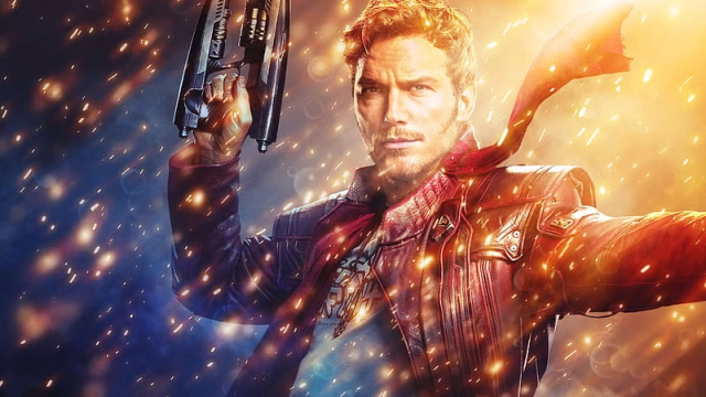 HD-wallpaper-avengers-infinity-war-2018-poster-star-lord-fantasy-movie-comics-man-chris-pratt-actor-1