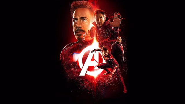 HD-wallpaper-avengers-infinity-war-2018-reality-stone-poster-avengers-infinity-war-2018-movies-movies-poster-iron-man-spiderman-doctor-strange