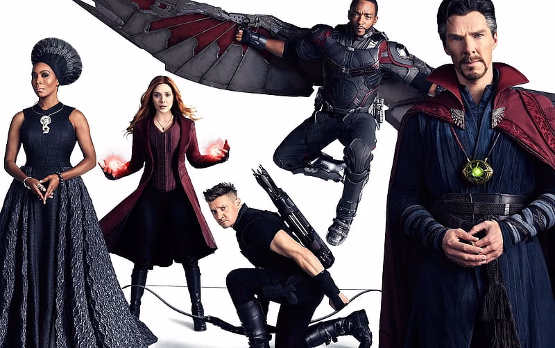 HD-wallpaper-avengers-infinity-war-doctor-strange-falcon-hawkeye-scarlet-witch-avengers-infinity-war-doctor-strange-falcon-hawkeye-scarlet-witch-2018-movies-movies