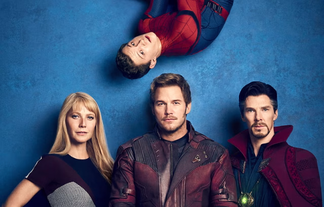 HD-wallpaper-avengers-infinity-war-vanity-fair-2018-avengers-infinity-war-2018-movies-movies-star-lord-doctor-strange-spiderman