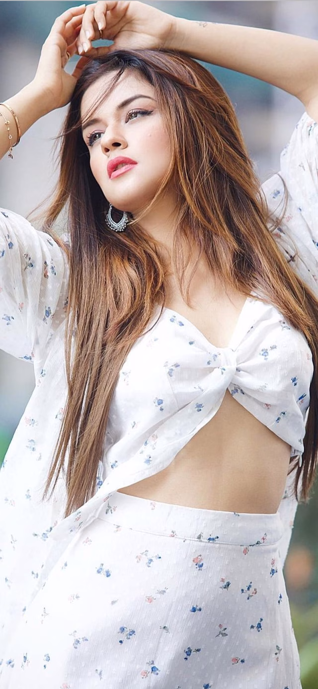 HD-wallpaper-avneet-kaur
