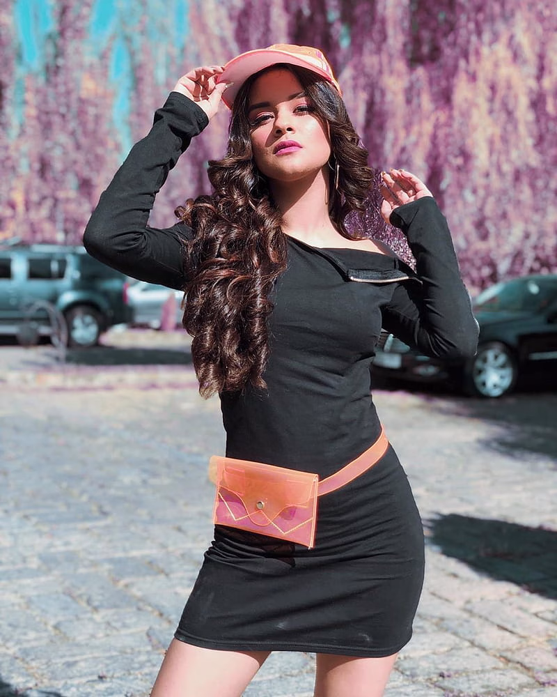 Avneet Kaur