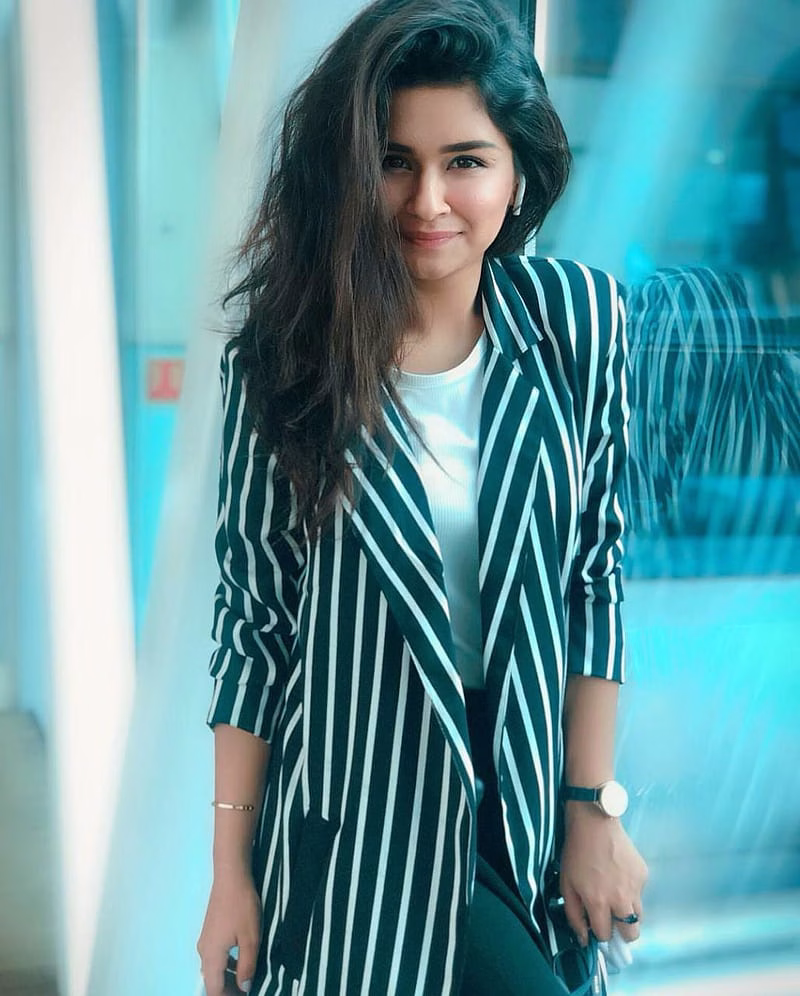 Avneet Kaur