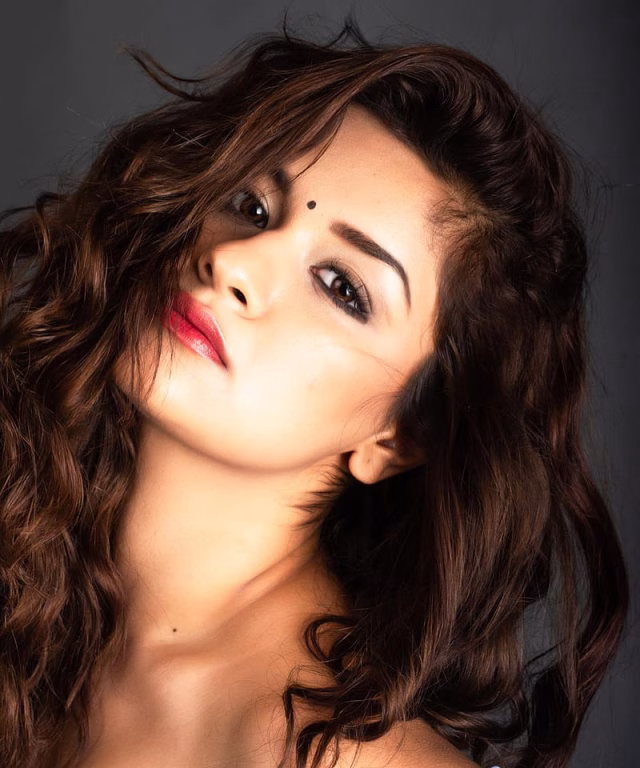 HD-wallpaper-avneet-kaur-nose-face