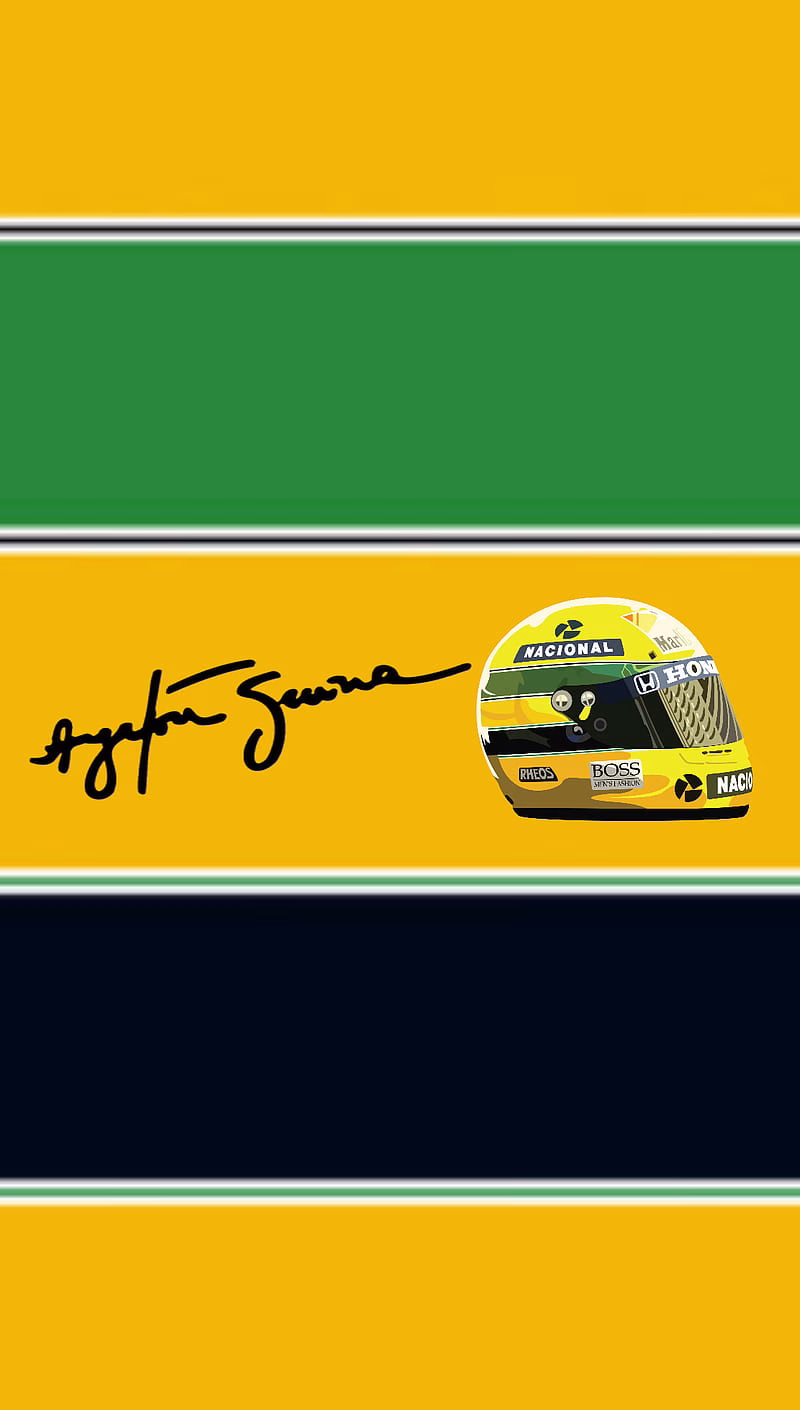 HD-wallpaper-ayrton-senna-automobilismo-cars-f1-fame-formula-1-god-monaco-speed